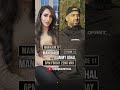 Episode 11 | Mani Kaur TV Podcast | Out 22-05-2026 | Mani Kaur with Gummy Johal | Resilience
