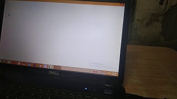 Lecture of Level-4 Unit-3 Spreadsheet Session-1 Adding Hyperlinks Part-2