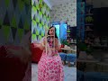 Metal planter with stand From Meesho# Unboxing # Meesho find# trending song