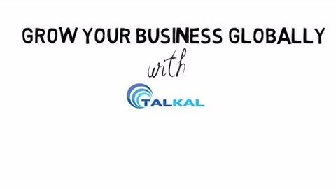International Virtual Number Call Forwarding