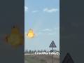 Мог сбивает дрон Хорнет #Shorts