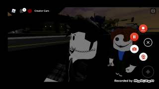 Yolu Bilmiyoruz Navigasyonu Ac