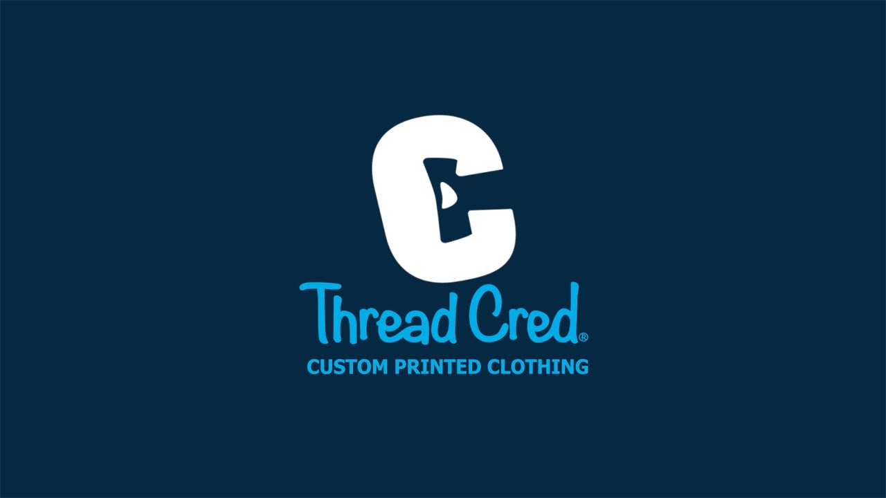 Create With Cred YouTube