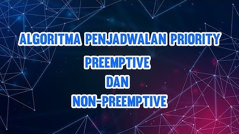 Dalam algoritma instruksi yang dikerjakan selama memenuhi suatu kondisi tertentu dinamakan