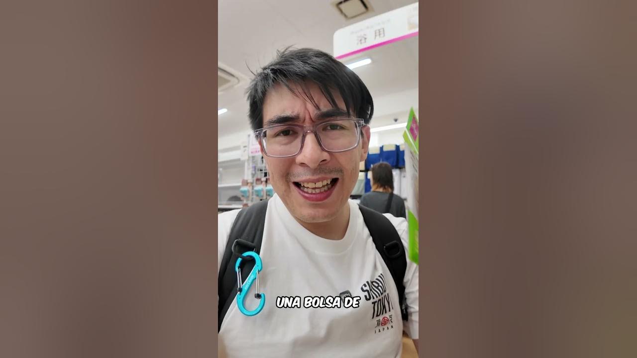 La BARATISIMA tienda de 100 yens YouTube