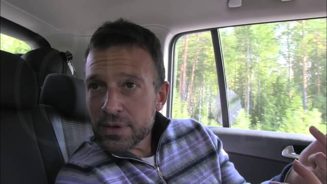 Мария соболева жена якеменко фото