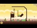 Angry Birds Poached Eggs Level 3 2 Gameplay No Commentary Angry Birds Poached Eggs Level 3 2 Gameplay No Commentary