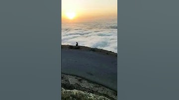 تلاوة خاشعة للشيخ سعود الشريم ما تيسر من سورة الأعراف