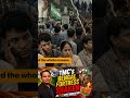 TMC’s Bengal Fortress Shaken as BJP Gains Momentum | Bengal Politics Explained