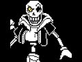 Disbelief papyrus phase 3 theme  backbone