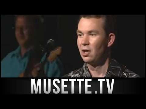 Samba exotique - Fabien Veyriras - On n´oubile pas sa terre
