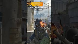 Приглашение в нави в конце | #counterstrike #csgo #memes #ксго #cscase