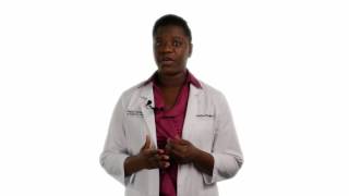 What you need to know about PCOS ( Polycystic Ovary Syndrome)