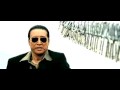 Luck Trailer 2009 Imran Khan HQ From Desimovies Webs Com Luck Trailer 2009 Imran Khan HQ From Desimovies Webs Com