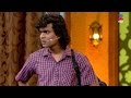 Khiladi Kutumba | Full Episode - 10 | Navarasanayaka Jaggesh | Zee Kannada