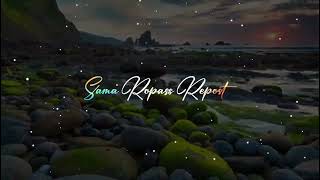 Tuvalu Song Jpod X Pks Prod Lrak 2024