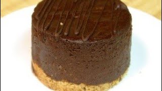 Scp-871 간단 설명