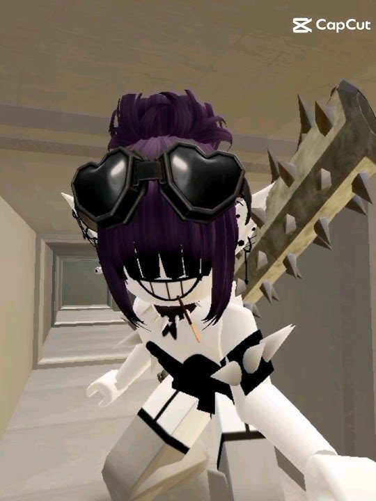 Download lagu Trend Roblox Stealing alcohol (Russian Song) #foryou #robloxtrend #roblox