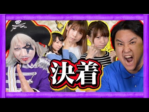 【ブレイブフロンティア】エイリムチームまさかの連敗!カードアリーナ堂々決着!【GameMarket】