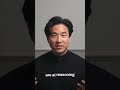 AI LIMITS: Why Language Models Can't Understand Reality #shorts