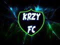 New kraayziie clubs