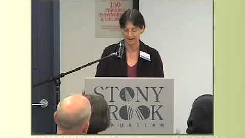 Anna Stubblefield - The Entanglement of Race and C...