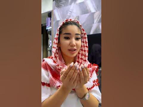 😂🤦‍♂️ Xusniddin TikTok videolari Yangi Tik Tok video Xusnidd1n ...
