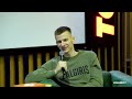 #ŽalgirisOnAir #75 A.Butkevičius (antras sezonas „Žalgiryje“, potencialas ir rotacijos)