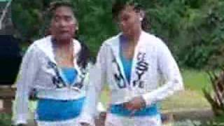 gervith: pcu intramurals