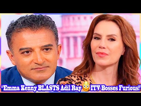 صحيفة ذيس مورنينغ ستار تنتقد عادل راي بشدة بسبب تعليقاته حول الشريعة الإسلامية ما أثار موجة غض