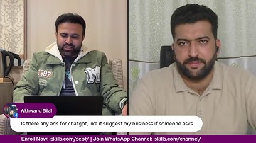 M Usman | From an Amazon