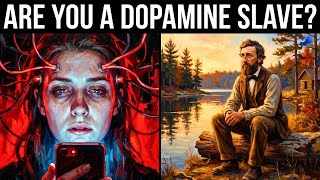 Why a “Boring” Life Is the Smartest Life (Machiavelli’s Hidden Strategy for Power)