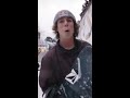 Raw & Tech 🧠💥 Benny Milam Blowing Brains Once Again!