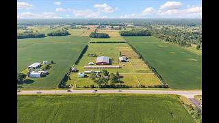 6277 Fred W Moore Highway, East China, MI - 20261064058