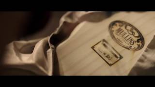 Annabelle 2: A Criação Do Mal (Annabelle: Creation, 2017) - Trailer Legendado Annabelle 2: A Criação Do Mal (Annabelle: Creation, 2017) - Trailer Legendado