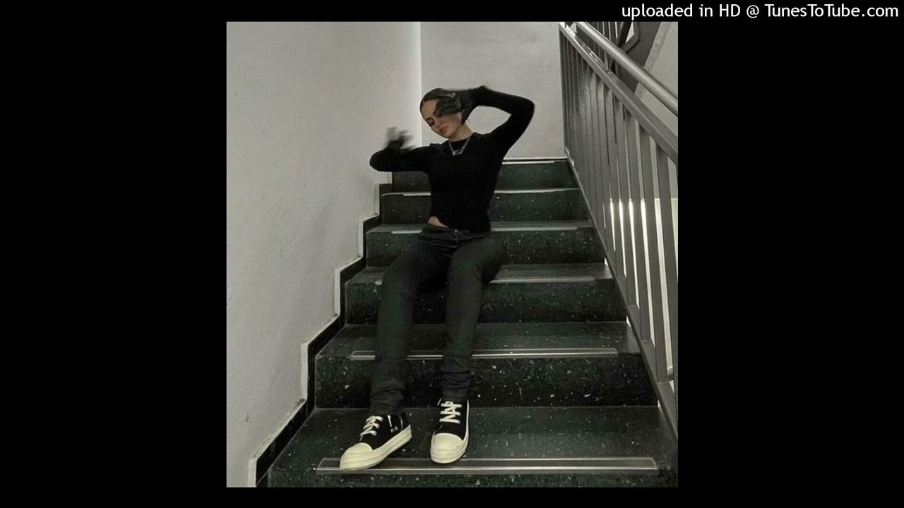 [Free] Lil Uzi Vert x Yeat Type Beat “Galaxy Rick" (Prod. Rj)