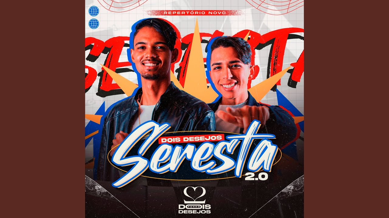 Regardez Morango Do Nordeste sur YouTube Regardez Morango Do Nordeste sur YouTube