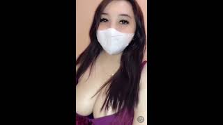 Ciekaa Live Pesona Natural Yang Bikin Betah Nonton
