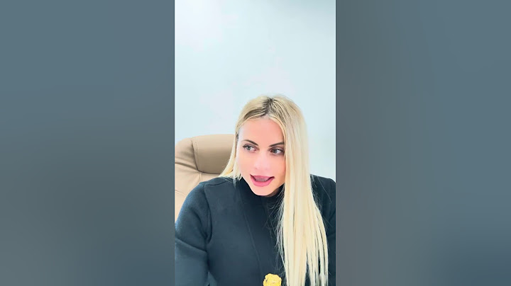 Что делать, если кажется, что разлюбили старшего ребенка?