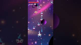 Trailer Galaxy Battleship  Alien Attack Download Now on Play Store screenshot 3