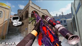 DLQ On Fire 🔥 | Double Search &amp; Destroy Domination