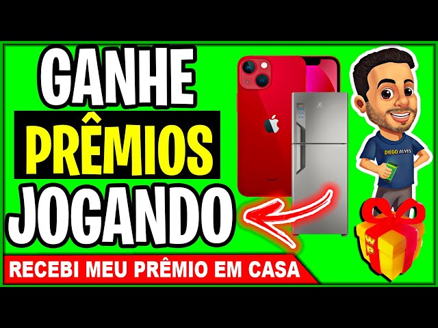 P7 TIPS on X: Aí galera da pra ganhar mais de um prêmio por semana. Quem  tiver sorte e abrir bastante personagens vai ganhando todos os prêmios. / X