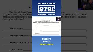 User profile - The South Texas Business Lawyers.