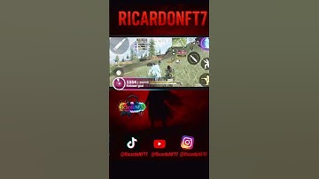 #codmobile #warzonemobileclips #codm #callofduty #callofdutymobile