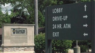Local financial expert shares tips for college students