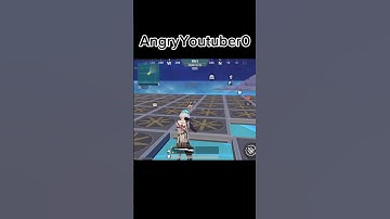 New wow mod 1v1 M24 in bgmi #pubgmobile #viralvideo #bgmi