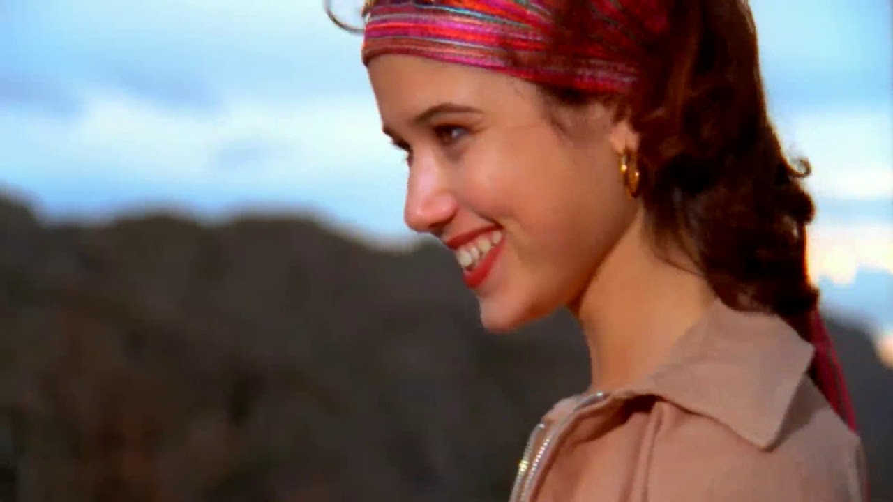 DJ Sammy feat Loona Boys Of Summer (2002) HD YouTube