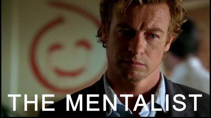 9 Memorable Jisbon Moments on The Mentalist: From Killing to