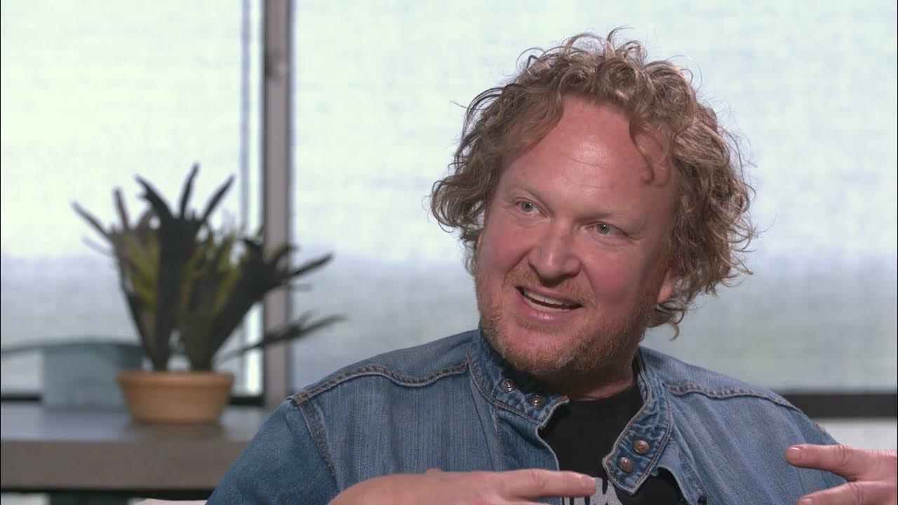 Jones Soda CMO Bohb Blair says “Authenticity is Born by Consistent