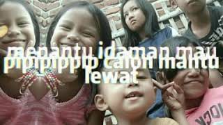 26 Oktober 2020